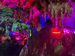 -陶祖圣境风景区