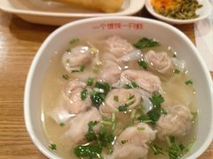 -南城香(北京南站店)