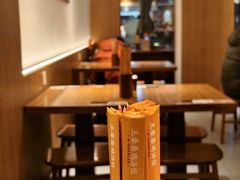 -王春春鸡汤饭(成都城西优品道店)