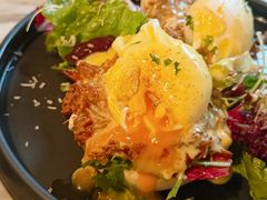-the rug 飞毯 (朝阳公园店)