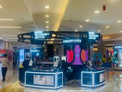 -银座mall(东直门店)