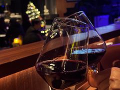 -林肯爵士乐上海中心 Jazz at Lincoln Center Shanghai