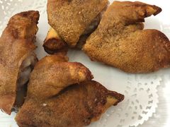 -万柳阁小馆·花园餐厅(龙潭湖店)