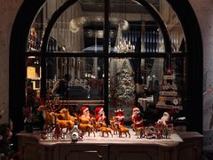 -狮拾久·现代新加坡料理(壹方城店)