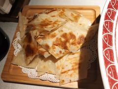 -旺顺阁鱼头泡饼(常营店)