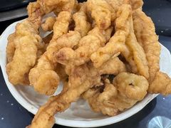 -储奇门鳝鱼火锅(总店)