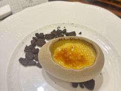 -夏宫中餐厅(香格里拉大酒店)
