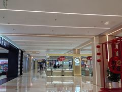 -凯德MALL(望京店)