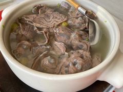 -桂语山房(满觉陇店)