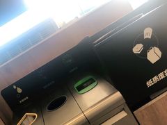 -麦当劳(学院大街店)