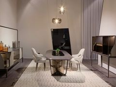 -剪刀石头布家居广场