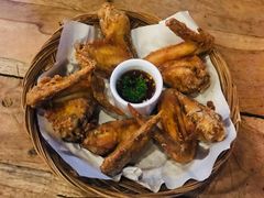 -Naughty Nuri’s Phuket