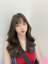 -悠巷形象设计