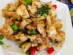 -兴福楼(通州店)