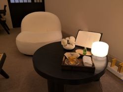 -缦spa