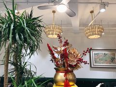 -五观堂素食(新华路店)