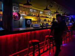 -么哈MOJAR(厦门云城万科里店)