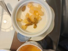 -徽韵人家·传承正宗徽菜(牡丹园店)