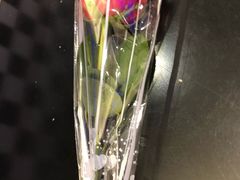 -小牛海记潮汕牛肉店(永定路店)