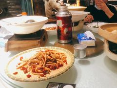 -老村长•湖北家常菜(南湖店)