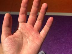 -Tenker Club弹刻极限主题公园 · 蹦床 · 团建 · 生日派对(大关店)