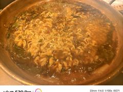 -麒麟风烤牛肉·云南烧烤小排档(丹凤街店)