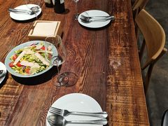 -AO cafe＆bistro