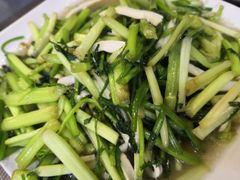 -观桥阁(锦溪店)