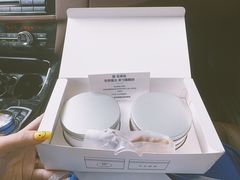 -半勺舒舒生日蛋糕店