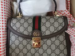 -GUCCI(南京德基店)