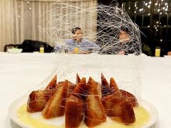 -福1015(愚园路店)