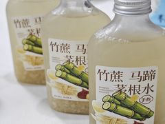 -阳江餐厅·26年老字号·粤菜海鲜大排档