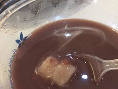 -雪多冰·台湾甜品(高升店)