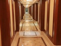 -旺顺阁海鲜广场(亚运村店)