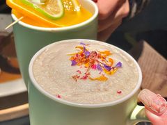 -404干式熟成牛排馆•聚会餐厅