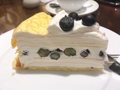 -HARBS(渋谷ヒカリエ シンクス店)