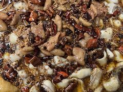 -黑皮酸菜鱼(三山街店)