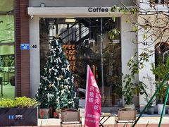 -番禺广场(市桥街道)