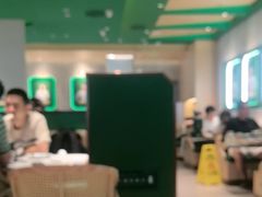 -费大厨辣椒炒肉(沙河万达店)