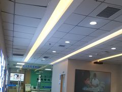 -武汉大学附属爱尔眼科医院(湖北总院)