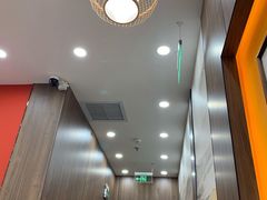 -茶话弄(北京密云万象汇店)