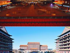-大明幻境第一城