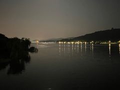 -水墨澜渟足道·SPA·传统(四望亭东关街店)