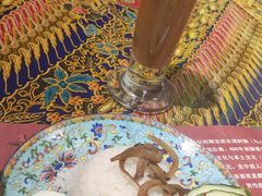 -小娘惹厨房Little Nyonya(狮城有约上榜店)