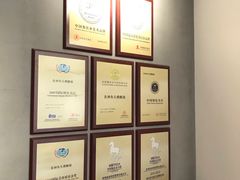 -食神鱼头佛跳墙(百子湾旗舰店)