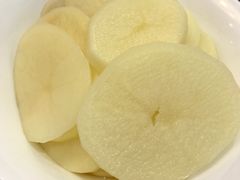 -舌尖记忆重庆火锅(悉尼店)