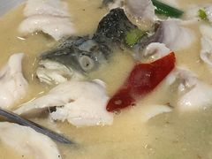 -眉州东坡(通州店)