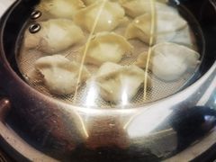 -海味当家·蒸锅海鲜(中山广场创始店)