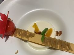 -王品牛排(福州泰禾店)