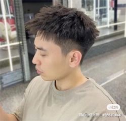 -风生造型